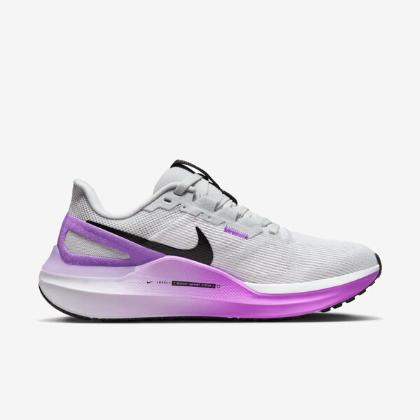 NIKE ペガサス38 28.5＆アディゼロBoston12 28.0 NIKE ペガサス38 28.5＆アディゼロBoston12 28.0（NIKE公式