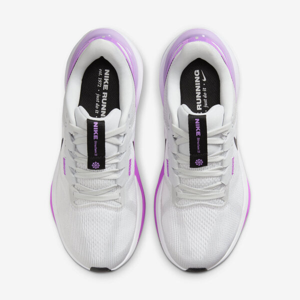 ★激レア★Nike Air Zoom Urweltraupen　27.5㎝ s-l1200.jpg