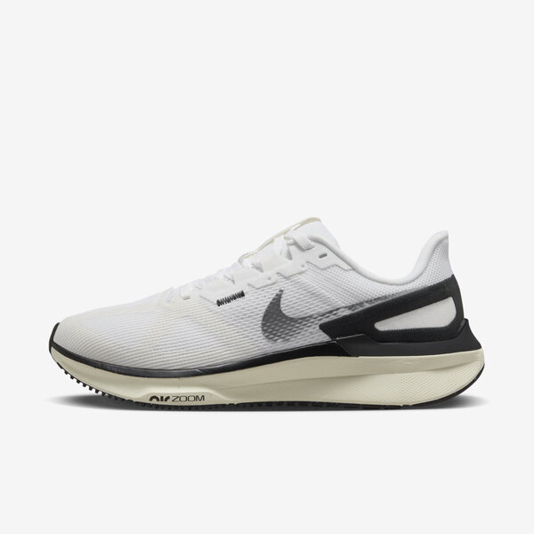 【NIKE】★ナイキ★Air Zoom Structure 25 WMNS★DJ7884-104★ 楽天市場】ナイキ NIKE AIR ZOOM STRUCTURE 25 エア ズーム