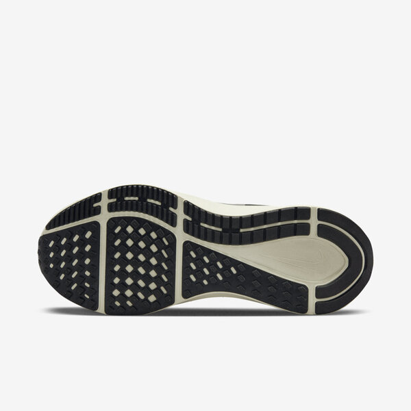 Nike W Air Zoom Structure 25 [DJ7884-104] Women Running