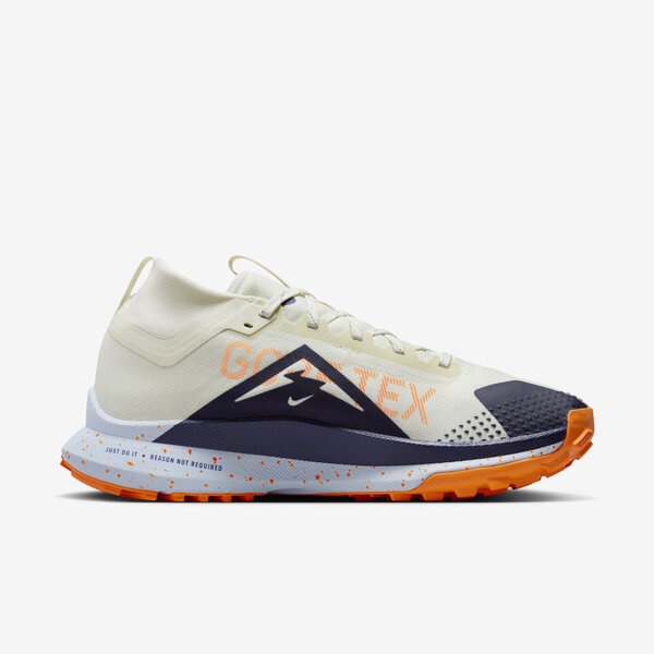NIKE - NIKE REACT PAGASUS TRAIL 4 27㎝ 02.jpg
