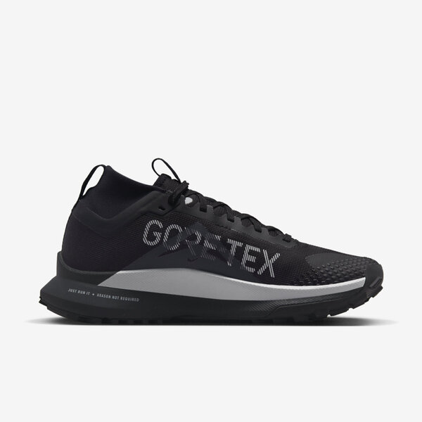 Nike W React Pegasus Trail 4 GTX [DJ7929-001] Women Trail