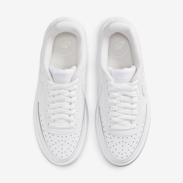 シューズ・サンダルその他 Nike Court Vision Alta Women's Shoes DM0113-100 s-l400.jpg