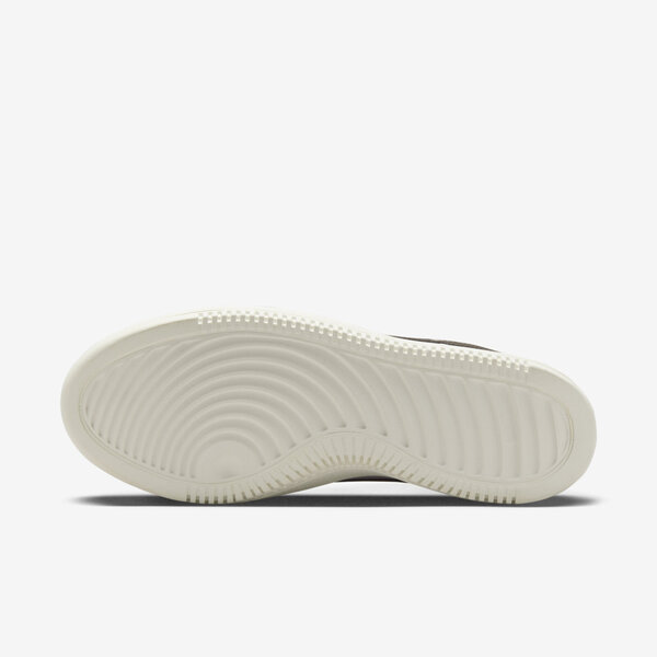 Nike W Court Vision Alta Ltr [DM0113-103] Women Casual Shoes White