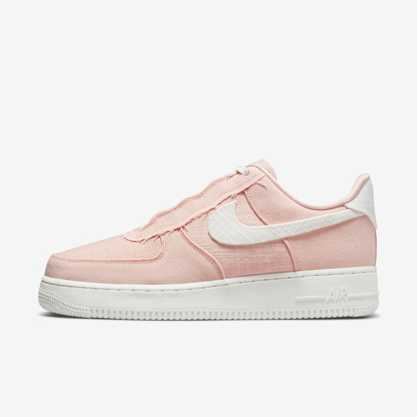 nike air force 1 07 rpm