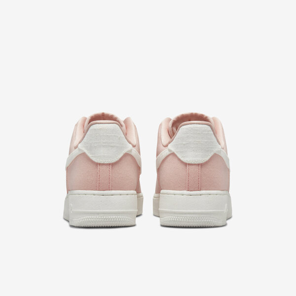 nike air force 1 07 rpm