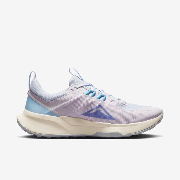 Nike WMNS Juniper Trail 2 NN [DM0821-600] Women Trail
