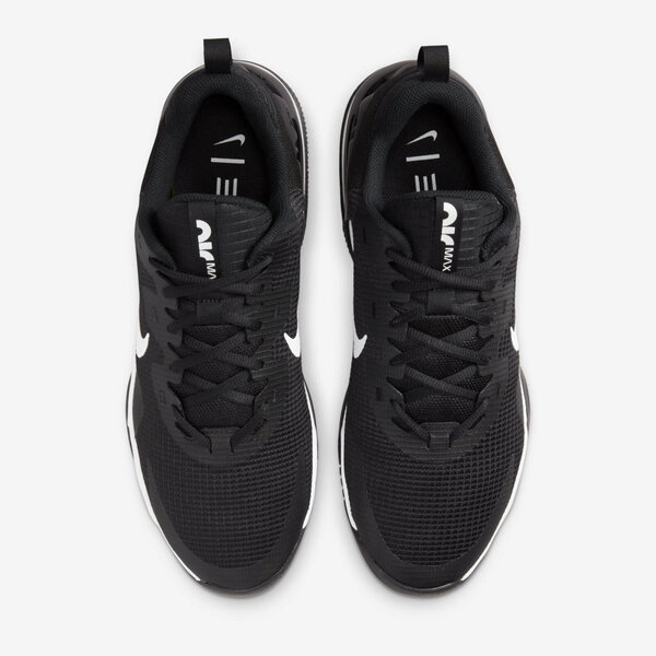 Nike M Air Max Alpha Trainer 5 [DM0829-001] Men Training Shoes