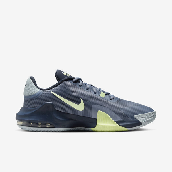[ NIKE AIR MAX IMPACT 4 27.0㎝] s-l400.jpg
