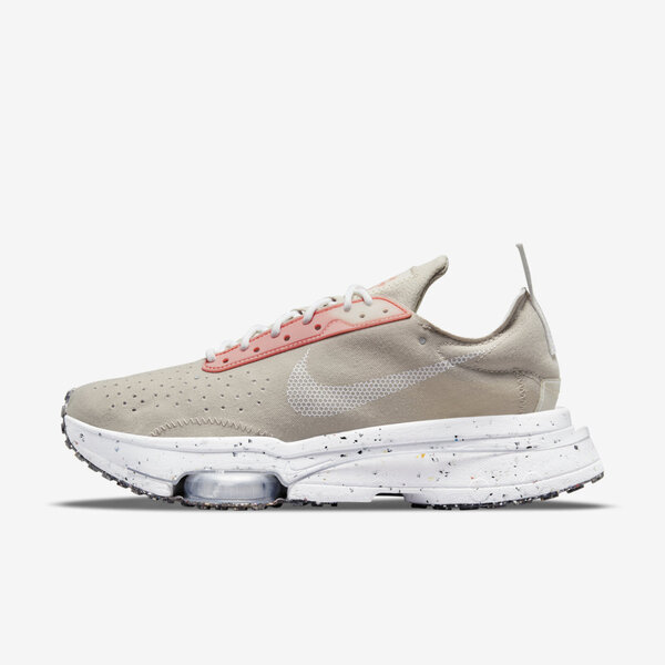 Nike WMNS Air Zoom Type Crater [DM3334-200] Women Casual Shoes