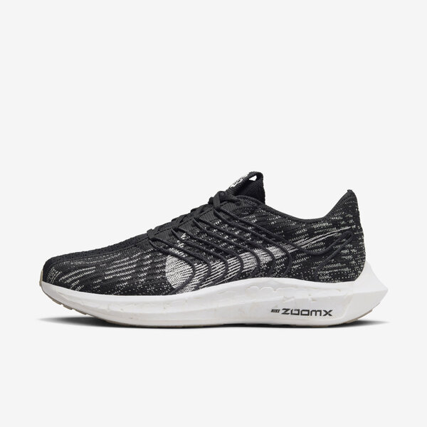 Nike W Pegasus Turbo Next Nature [DM3414-001] Women Running Shoes