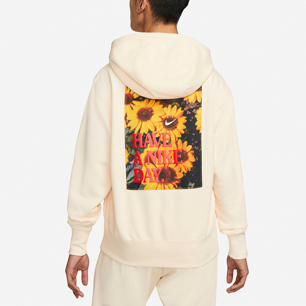 m nsw hbr crw ft stmt