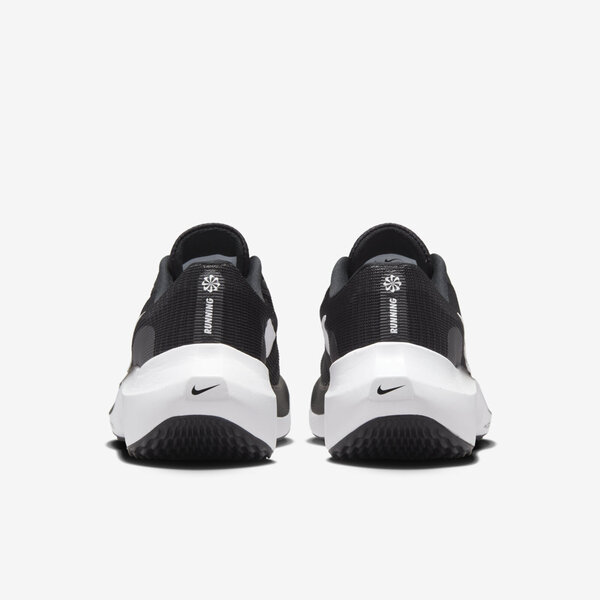 【NIKE】ZOOM FLY 5 “BLACK WHITE” (27cm) Nike Zoom Fly 5 Black White Men's - DM8968-001 - US