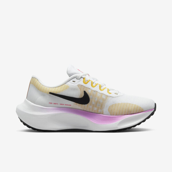 nike dm8974 601 ZOOM FLY 5 ズーム フライ 5 Nike Zoom Fly 5 Low Hyper Pink W - DM8974-601 | eBay