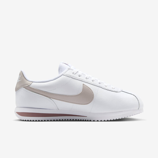 靴 NIKE WOMENS CORTEZ DN1791 25cm s-l400.jpg