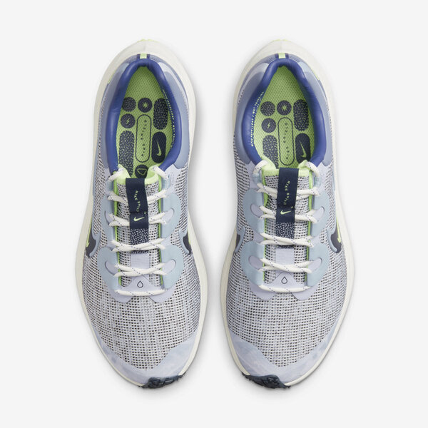 博客來-Nike Wmns Zoom Winflo 8 Shield [DO2342-144] 女慢跑鞋運動防