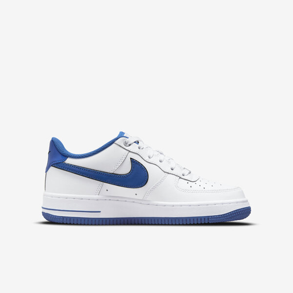 customize own nike shoes