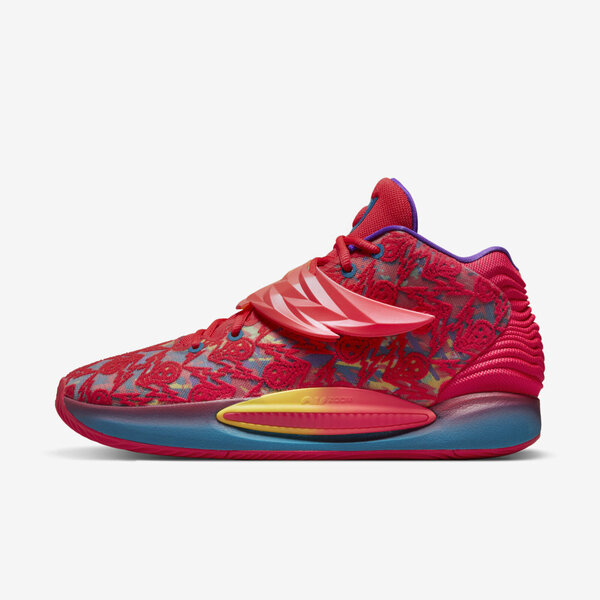 KD14 27.5 | thelofttown.com