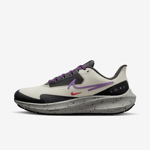 Nike WMNS Air Zoom Pegasus 39 Shield [DO7626-003] Women