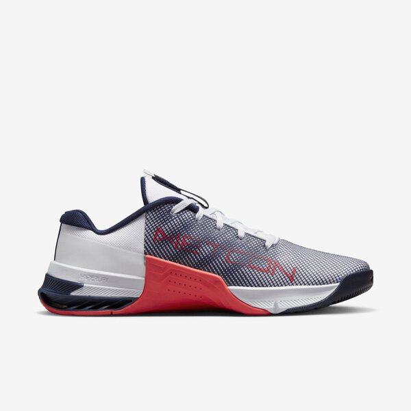 Fitness shoes Nike METCON 8 - Top4Running.com