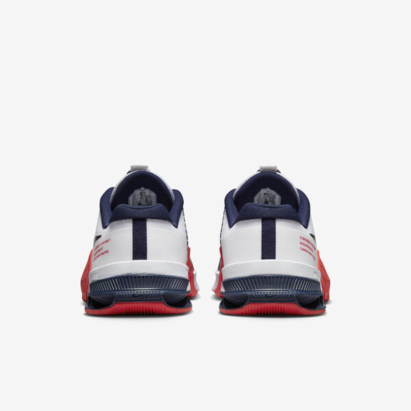Nike Metcon 8 ナイキ メトコン8｜Yahoo!フリマ（旧PayPayフリマ）