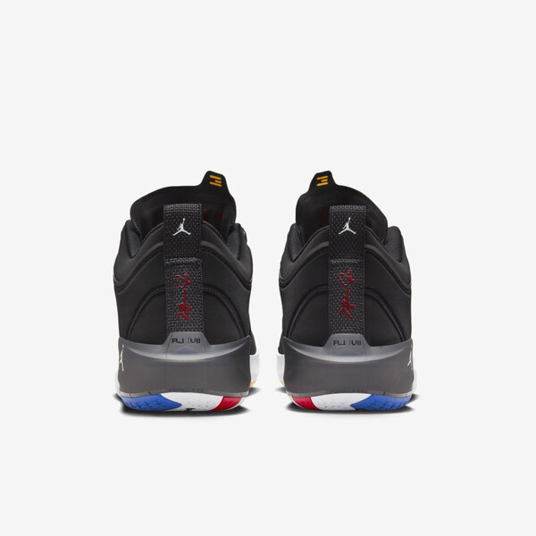 Nike Air Jordan XXXVII 37 Low PF [DQ4123-061] Men Basketball