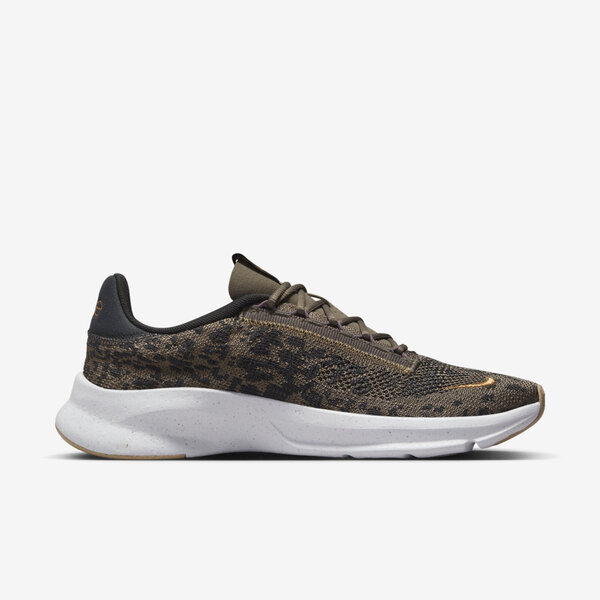 Nike WMNS Superrep Go 3 NN FK PRM [DQ4679-001] Women