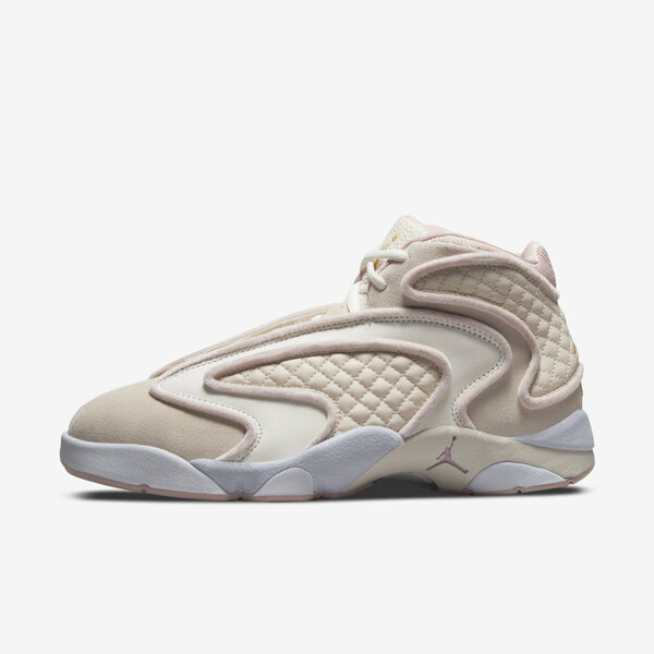 Nike WMNS Air Jordan OG [DQ5349-271] Women Casual Shoes