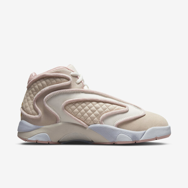 Nike WMNS Air Jordan OG [DQ5349-271] Women Casual Shoes