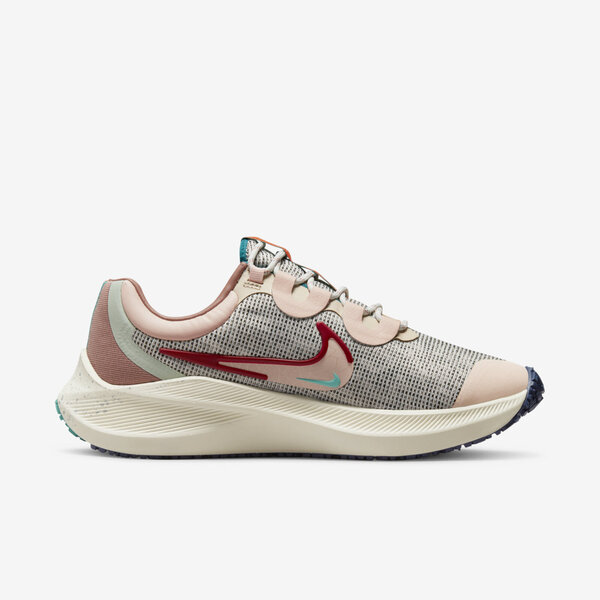 博客來-Nike Wmns Zoom Winflo 8 Shield [DQ5362-161] 女慢跑運動防