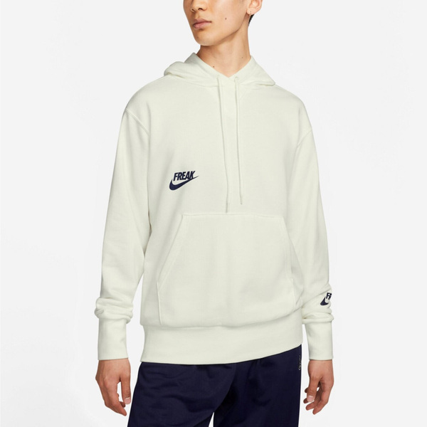 博客來-Nike As Ga M Nk Po Hoodie [DQ5650-133] 男連帽上衣帽T 運動