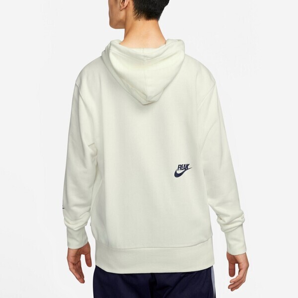 博客來-Nike As Ga M Nk Po Hoodie [DQ5650-133] 男連帽上衣帽T 運動