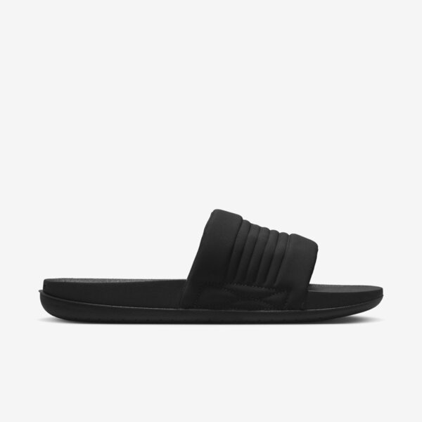 ★Nike★ Offcourt Adjust Slide M BlackBlackWhite DQ9624001 Nike Offcourt Adjust Men's Slides. Nike.com