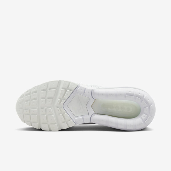 Nike Air Max Pulse [DR0453-101] Men Casual Shoes White