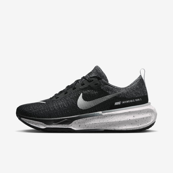 NIKE ナイキ WMNS ZOOMX INVINCIBLE RUN FK 3 Womens Nike ZoomX Invincible Run FK 3 Running Shoe