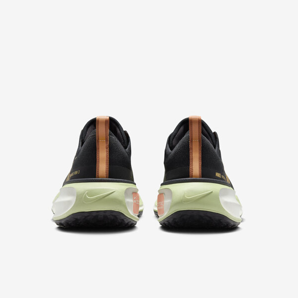 Nike ZoomX Invincible Run FK 3 [DR2615-004] Men Running