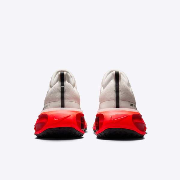 Nike Zoomx Invincible Run FK 3 [DR2615-009] Men Running Shoes