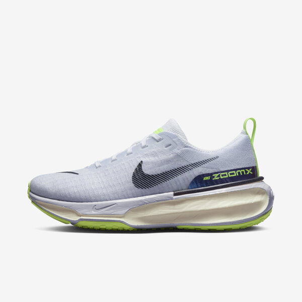 Nike ZoomX Invincible Run FK 3 Dark Stucco Men Road Running