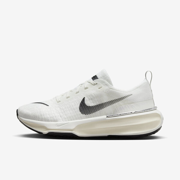 激安本物 ZoomX WMNS Nike Invincible Women [DR2660-102] 3 FK Run ウォーキング・ランニングウェア