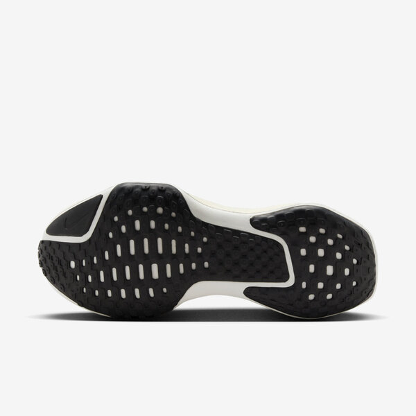 Nike WMNS ZoomX Invincible Run FK 3 [DR2660-102] Women