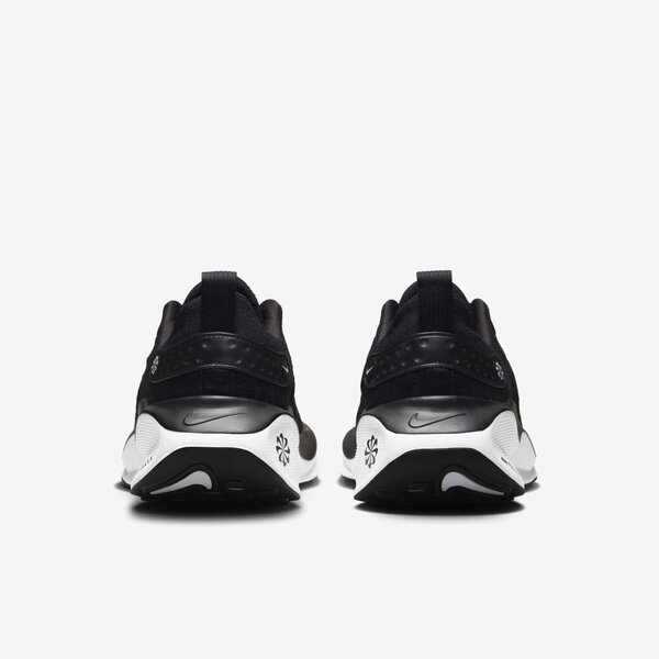 NIKE REACTX INFINTY RUN 4 DR2665-101 - メルカリ