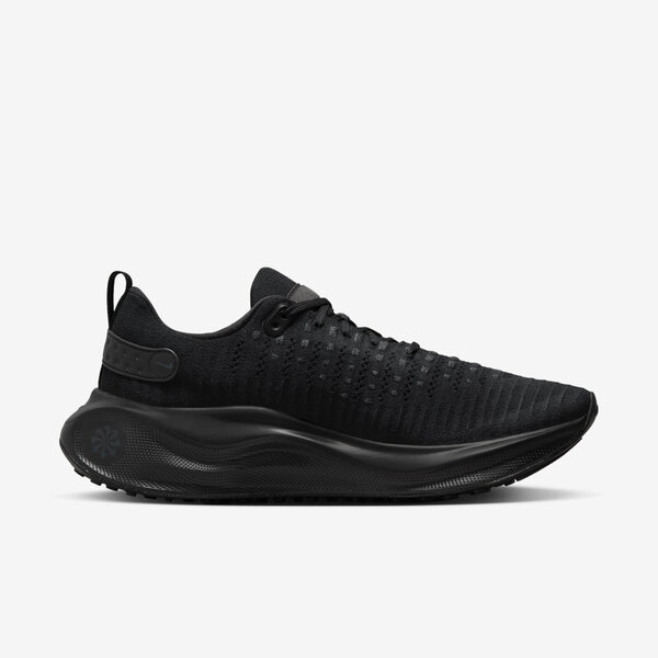 Nike Reactx Infinity Run 4 [DR2665-004] Men Running Shoes