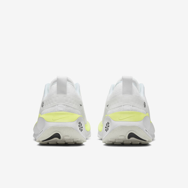 Nike Reactx Infinity Run 4 [DR2665-101] Men Running Shoes