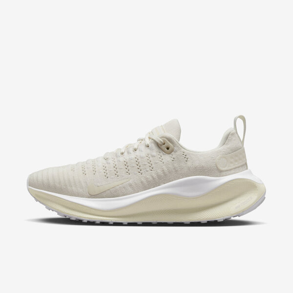 Amazon.com | Nike Reactx Infinity Run 4 Unisex Shoes Size 6