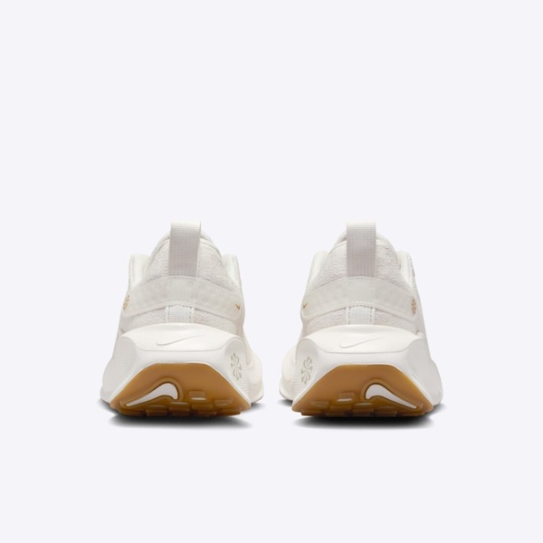 【美品】NIKE インフィニティラン 4 DR2670-013 楽天市場】ナイキ WMNS ReactX Infinity Run 4 ウィメンズ