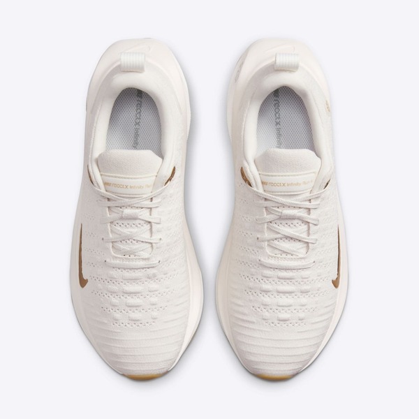 Nike React Hyperset University Red Gum (Women's) - CI2956