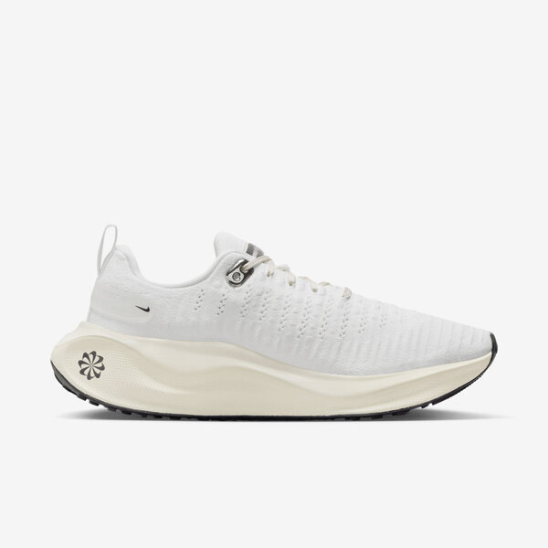 Nike W ReactX Infinity Run 4 [DR2670-104] Women Running