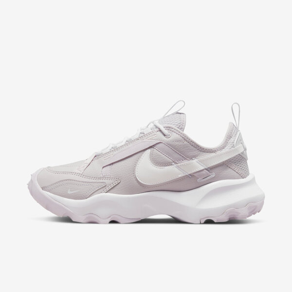nike wmn tc 7900
