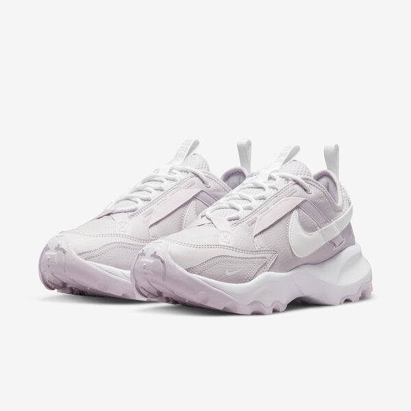 nike wmn tc 7900