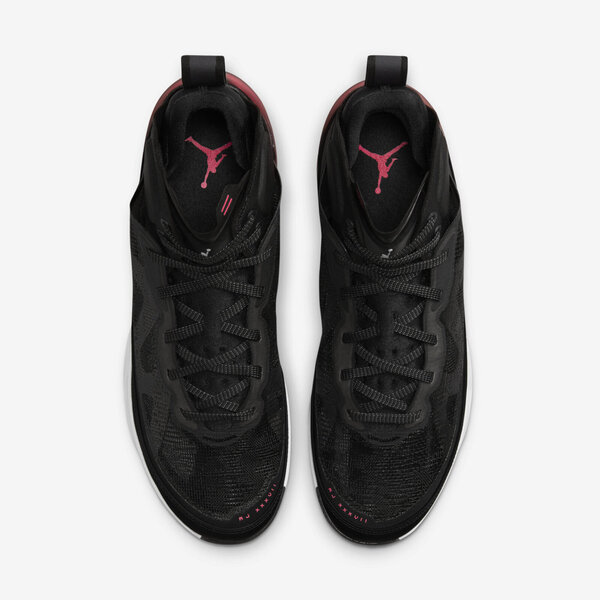 博客來-Nike Air Jordan XXXVII PF [DV0747-091] 男籃球鞋運動喬丹球鞋